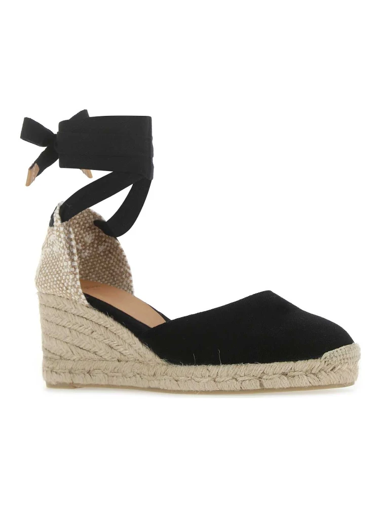 20964100 NEGRO alternative