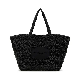 PUNCH XL TOTE