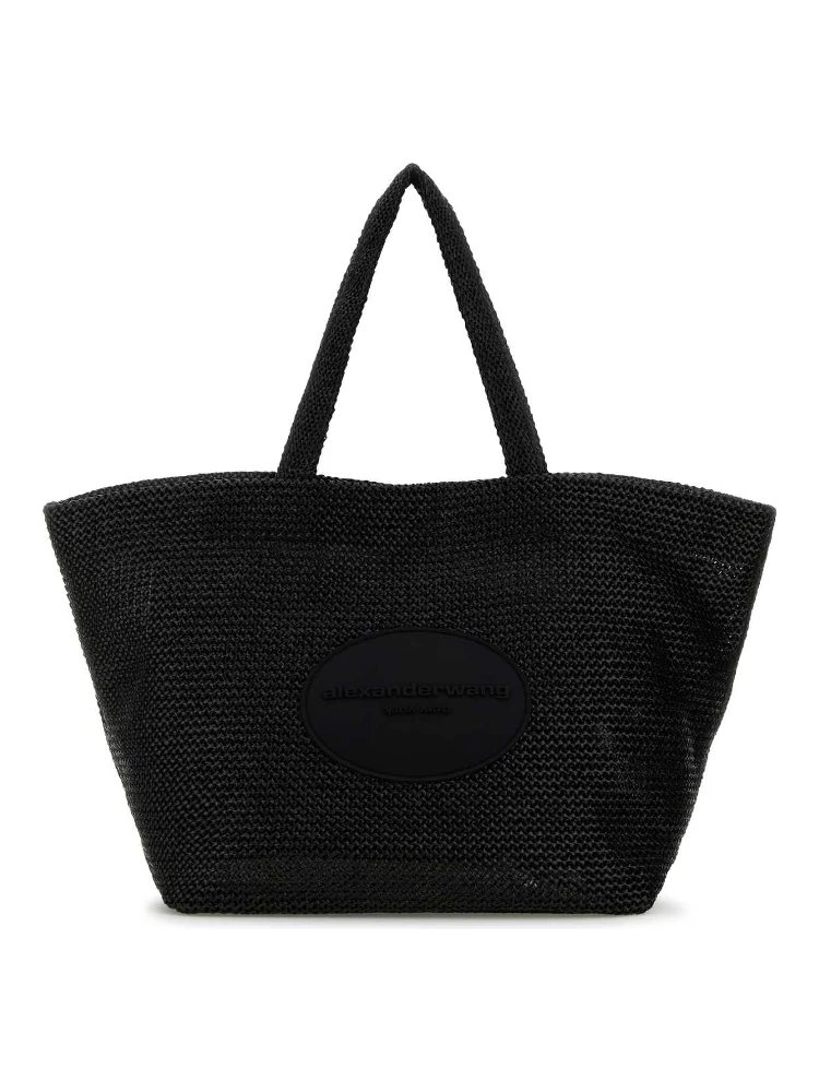 PUNCH XL TOTE