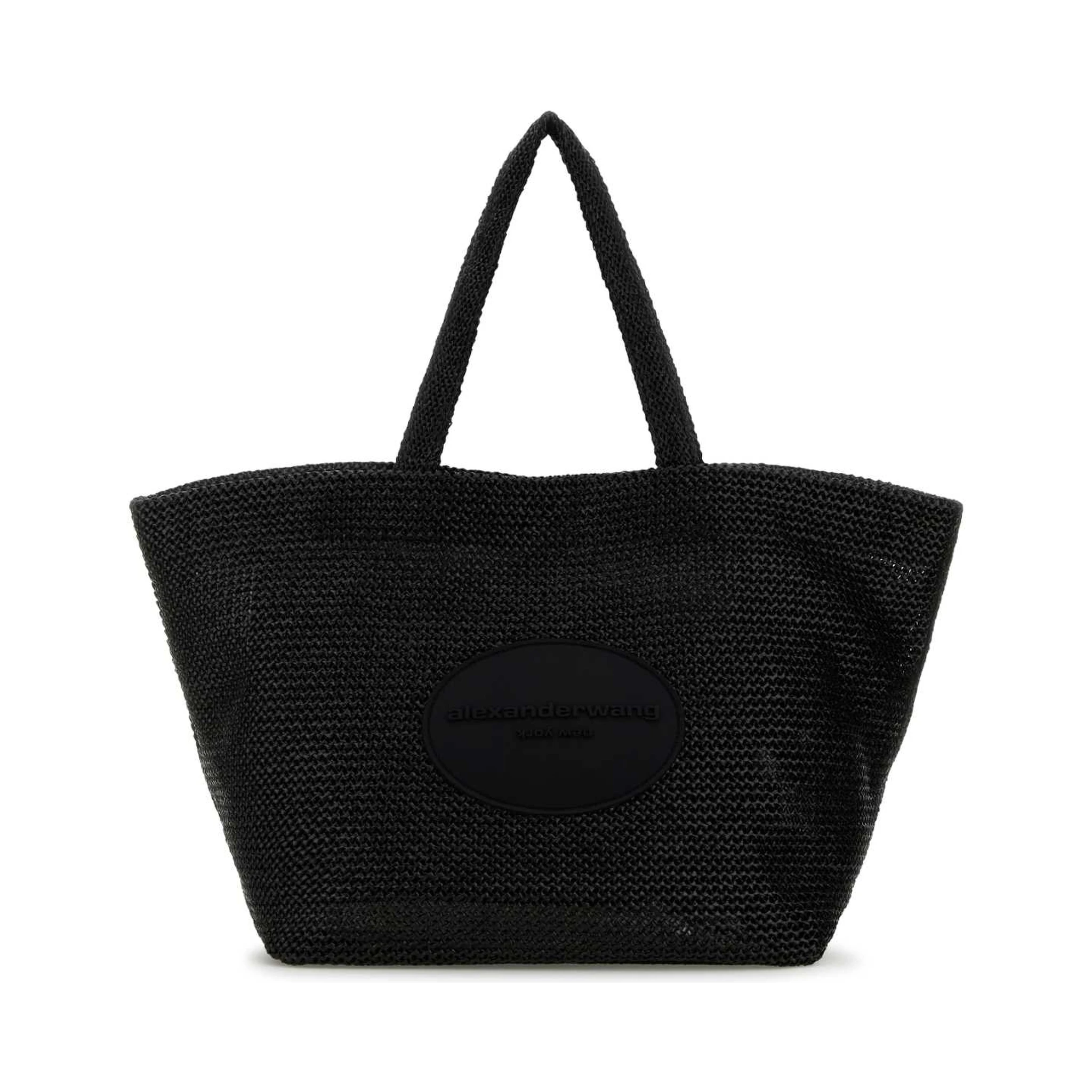 PUNCH XL TOTE
