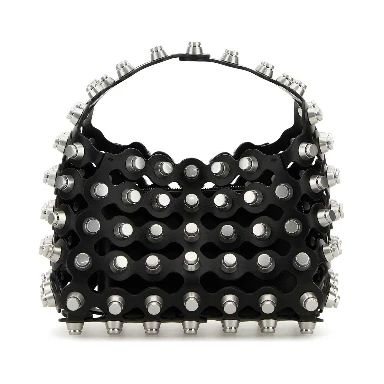 REX SMALL BAG