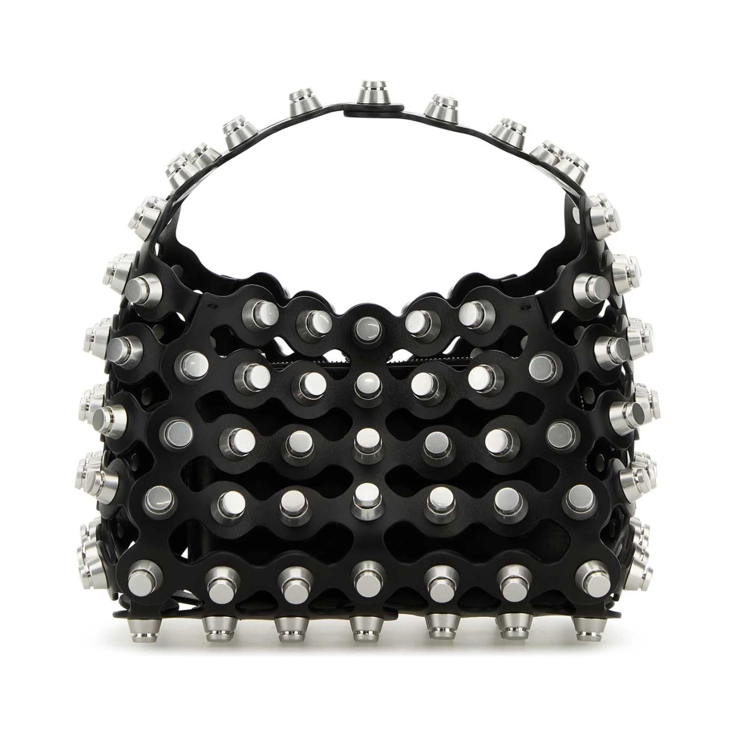 REX SMALL BAG