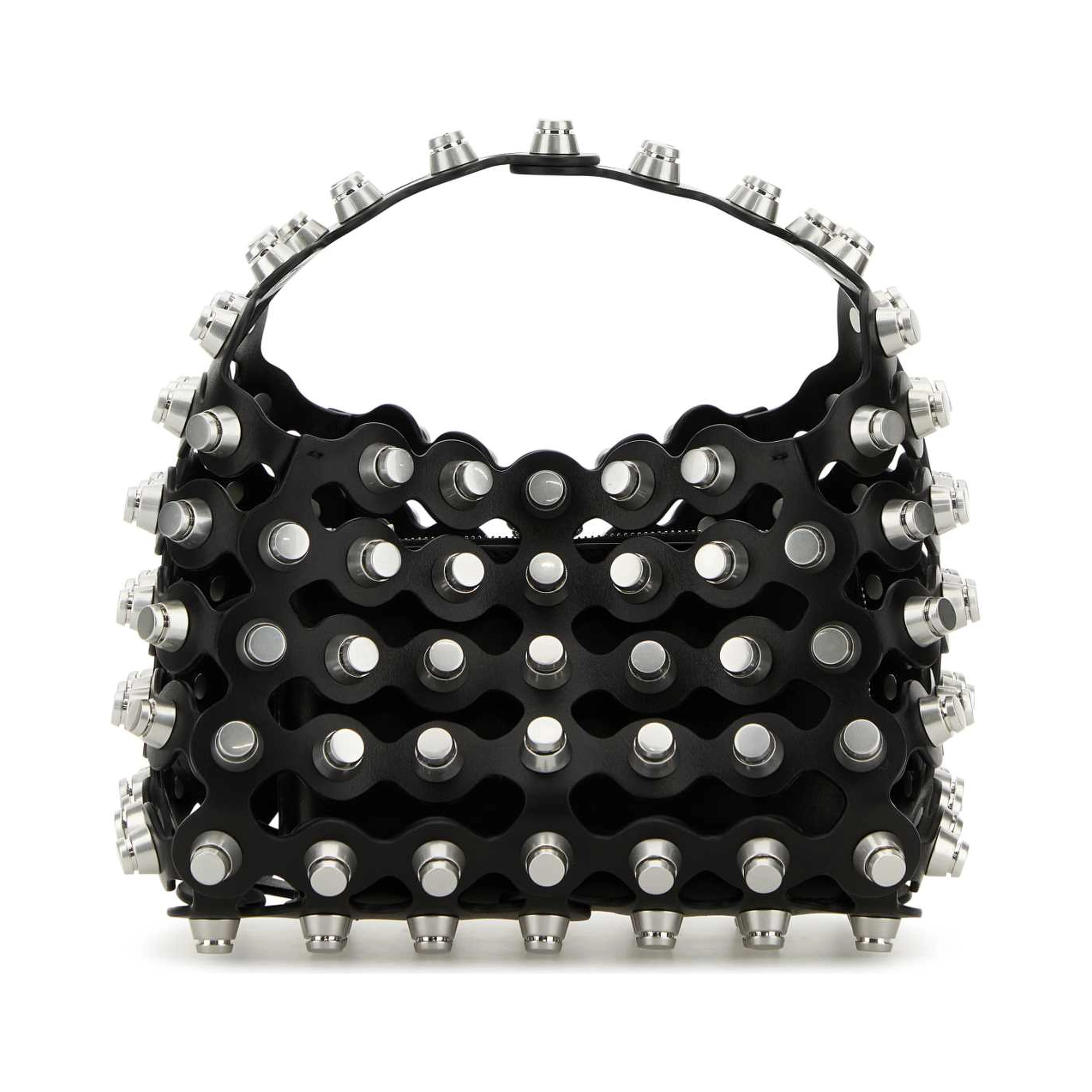REX SMALL BAG