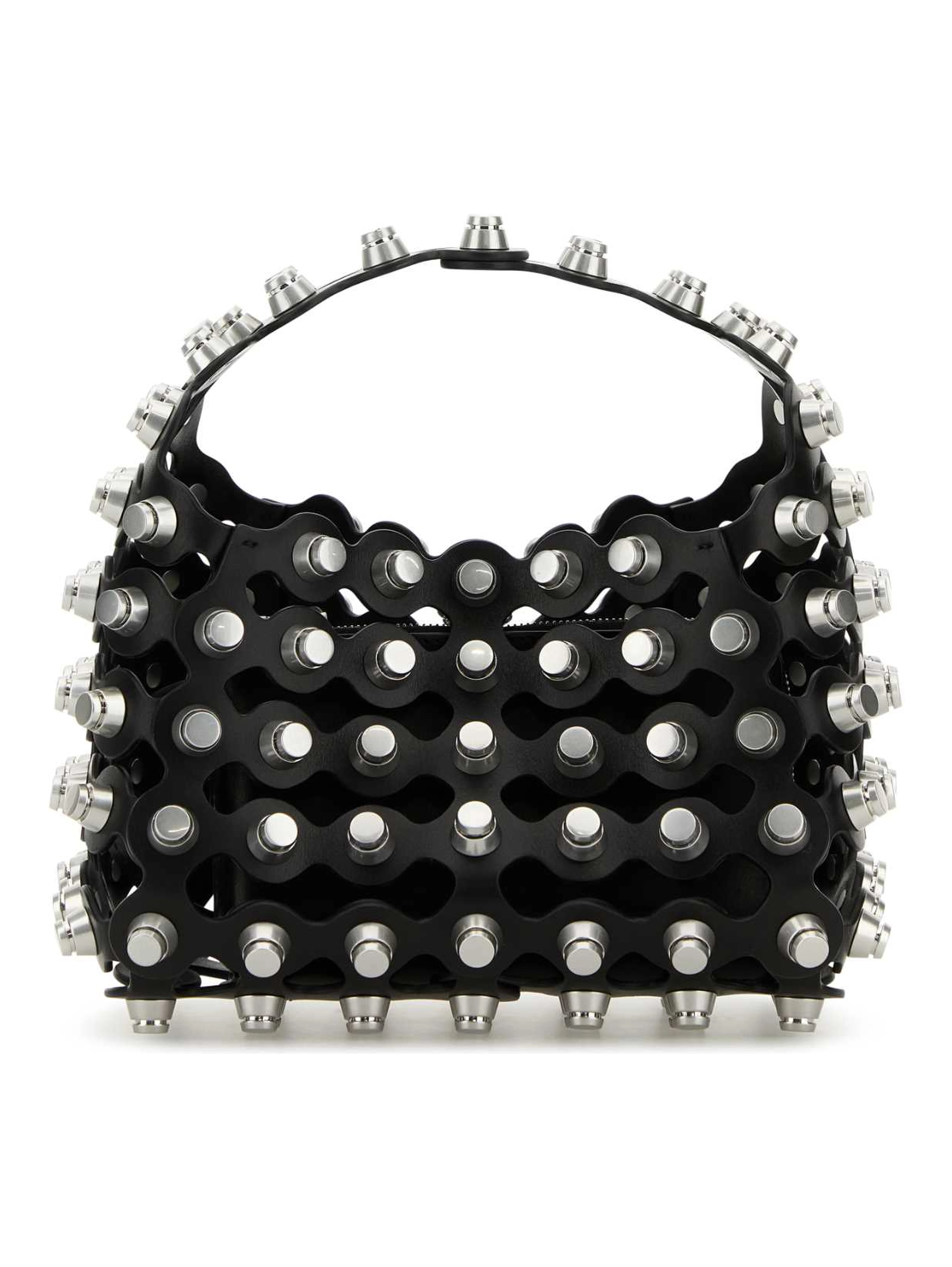 REX SMALL BAG