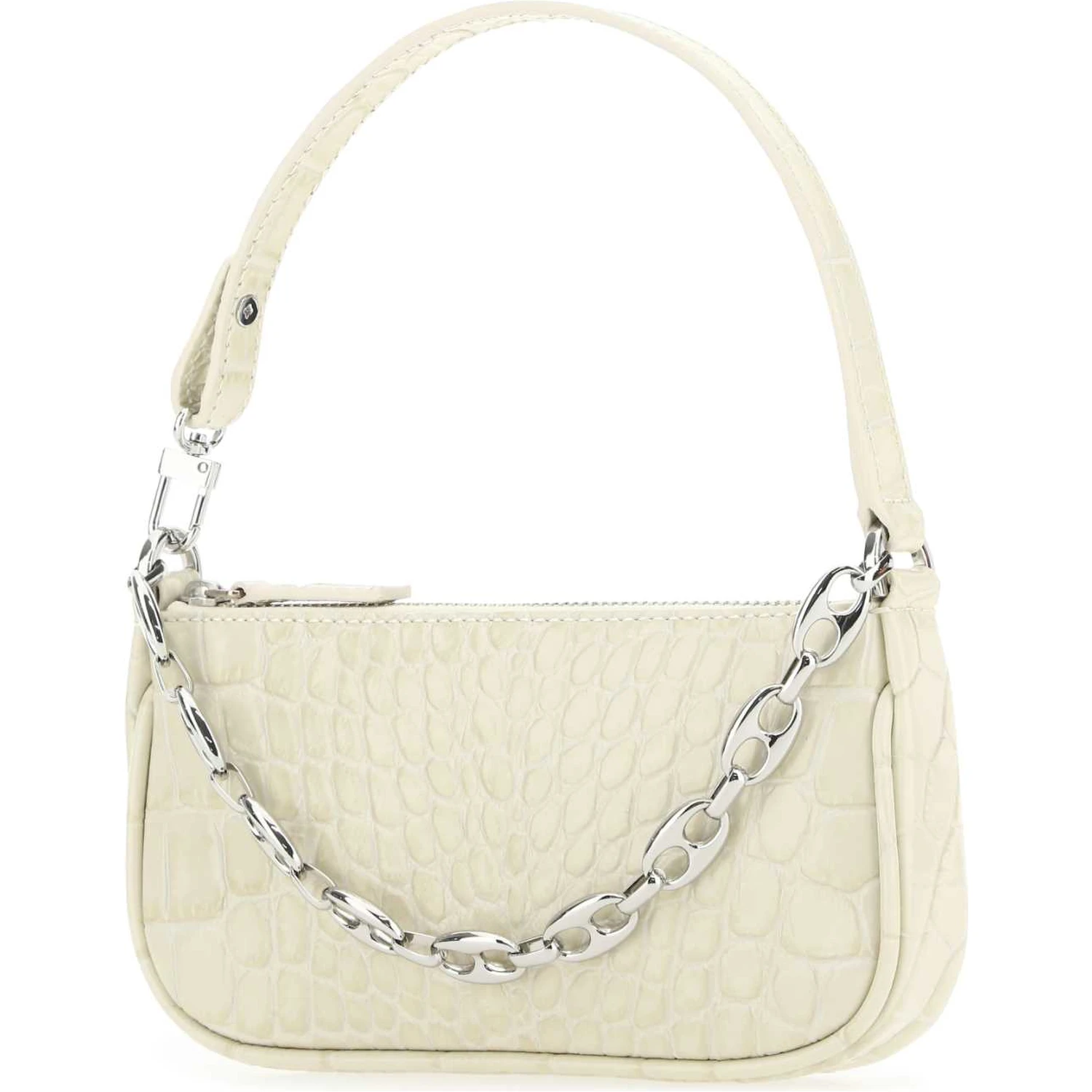 BORSA