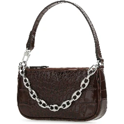 BORSA