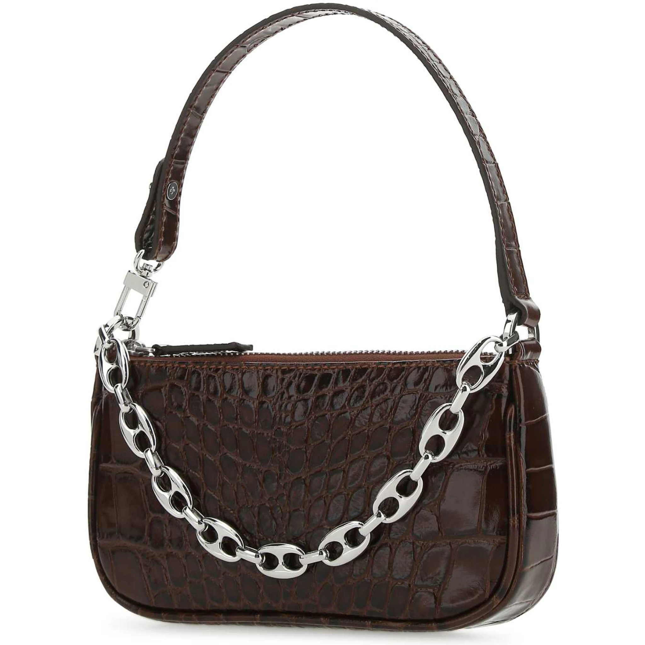 BORSA