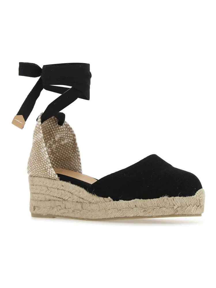 20965100 NEGRO alternative