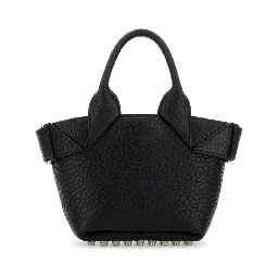 RHETT SMALL TOTE
