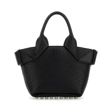 RHETT SMALL TOTE