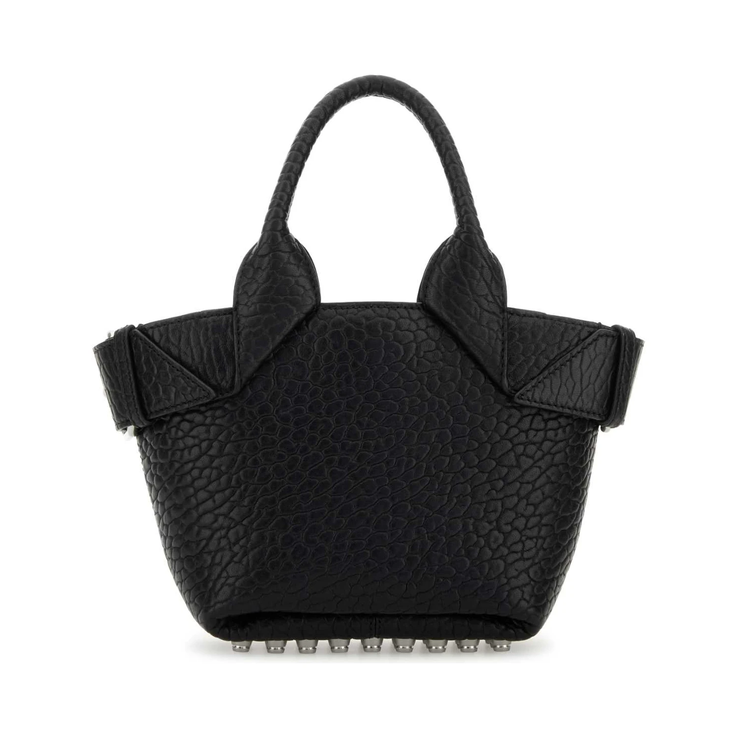 RHETT SMALL TOTE