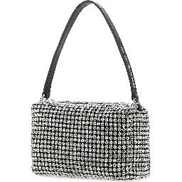 HEIRESS MEDIUM POUCH