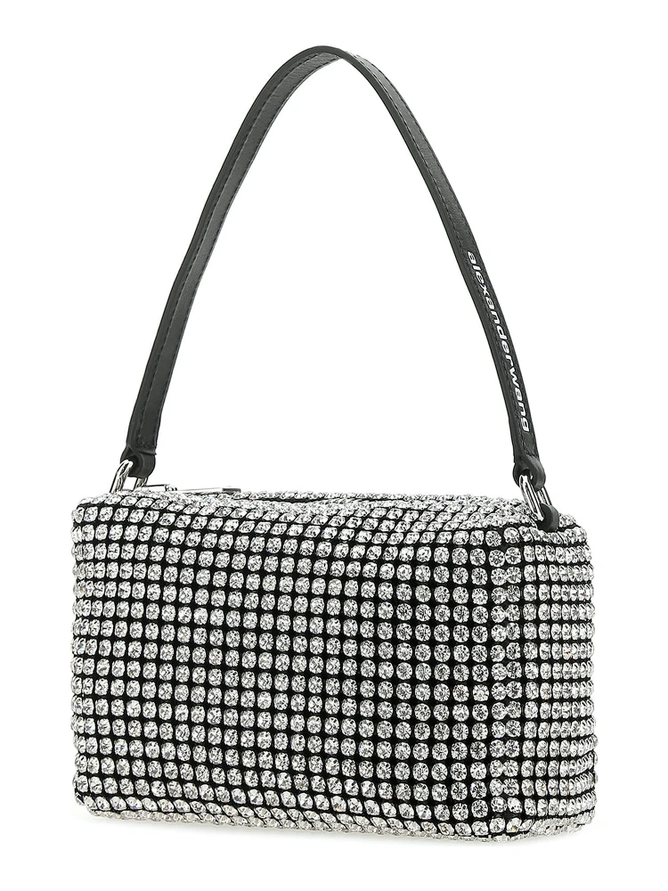 HEIRESS MEDIUM POUCH alternative