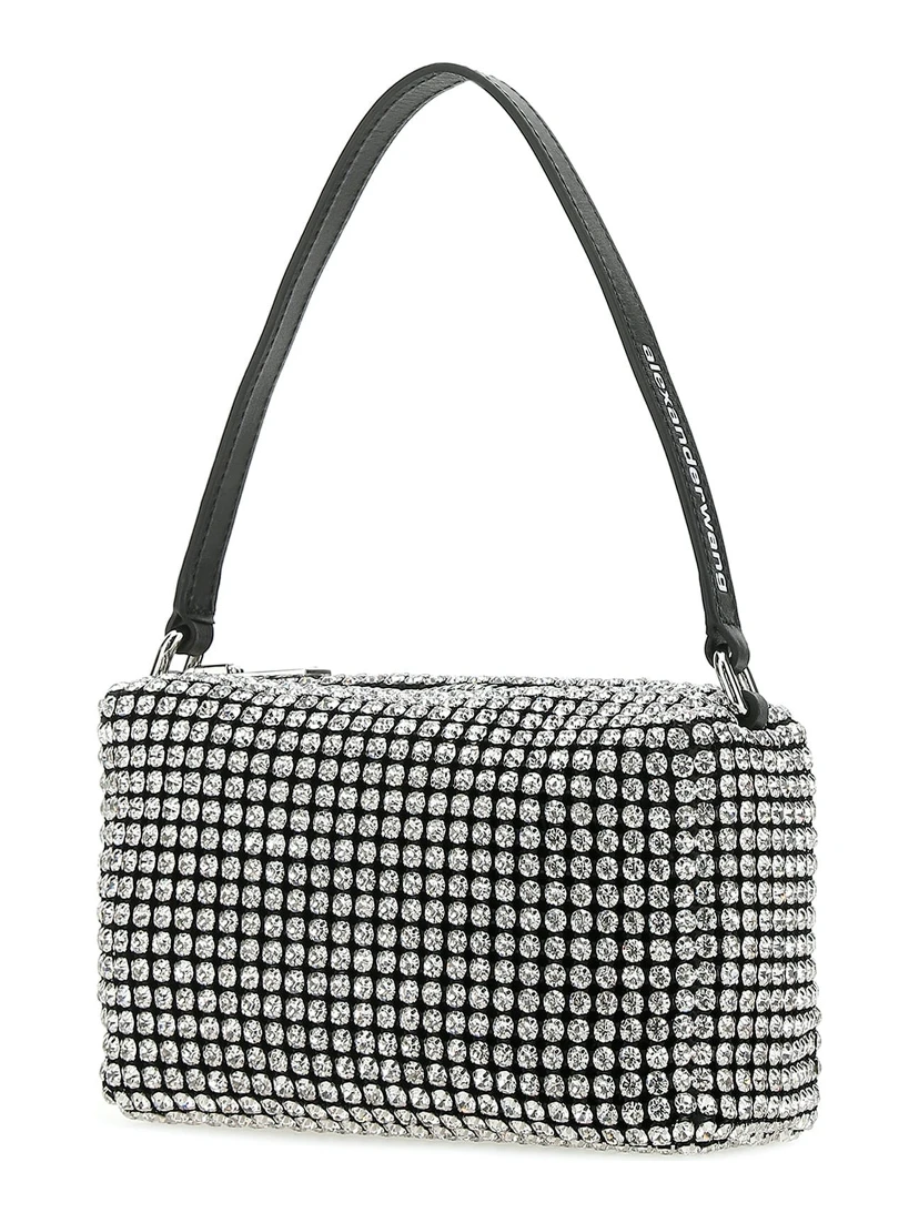 HEIRESS MEDIUM POUCH