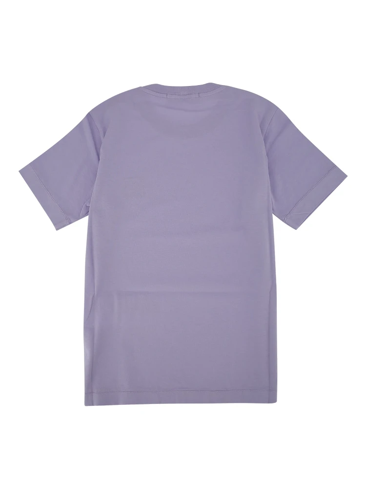 SS T-SHIRT alternative