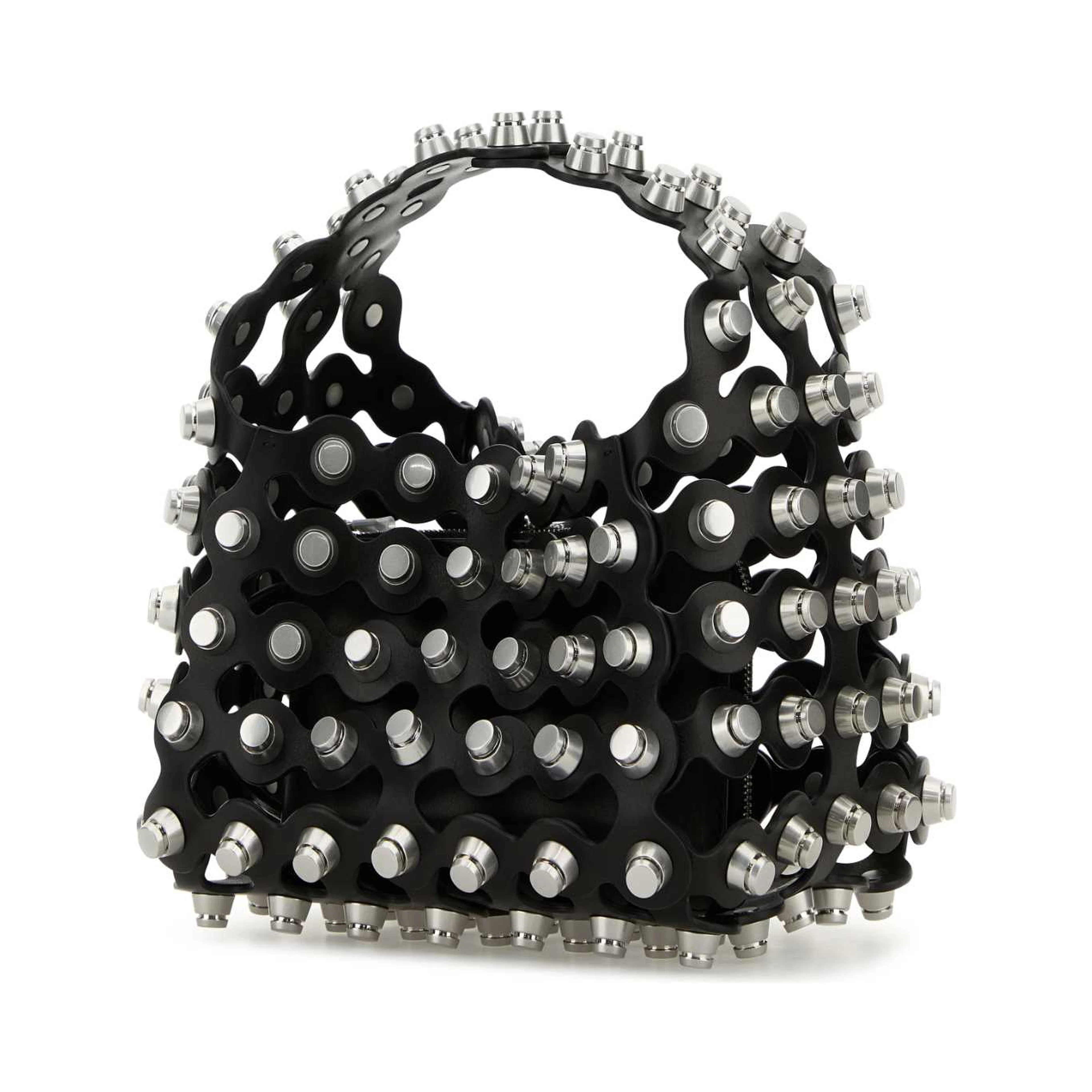 REX SMALL BAG