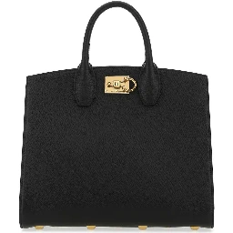 BORSA A MANO TOP HANDLE