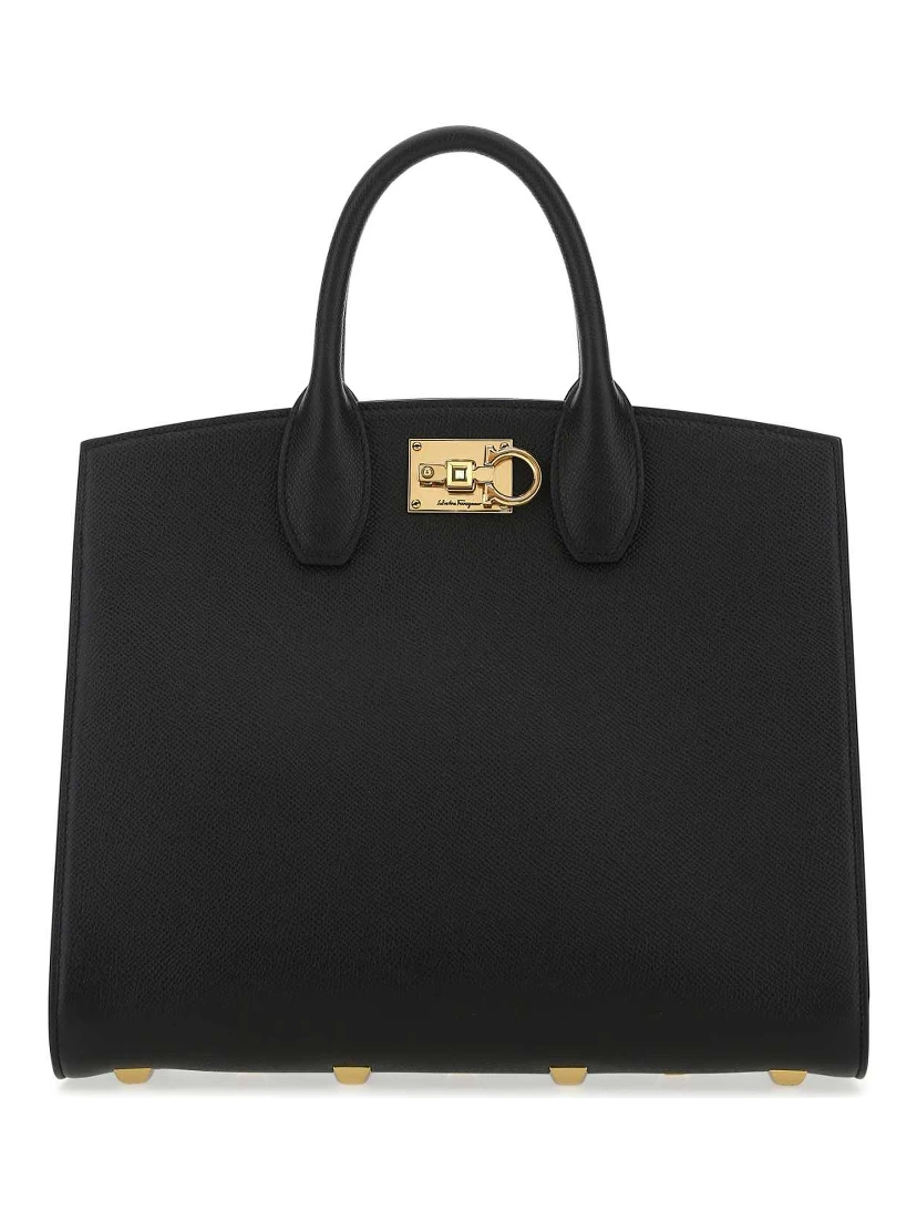 BORSA A MANO TOP HANDLE