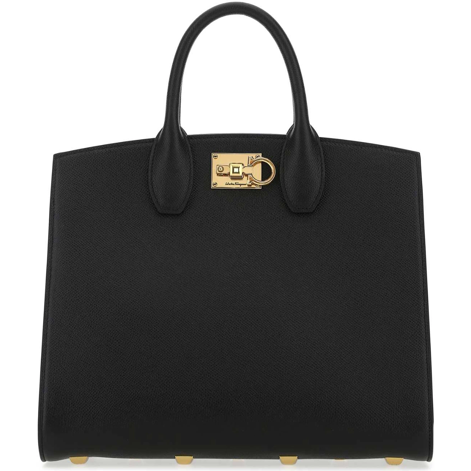 BORSA A MANO TOP HANDLE