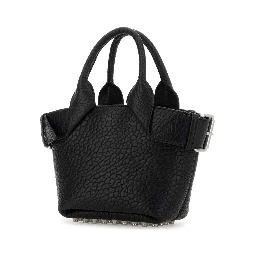 RHETT SMALL TOTE