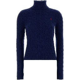 LS TN-LONG SLEEVE-PULLOVER