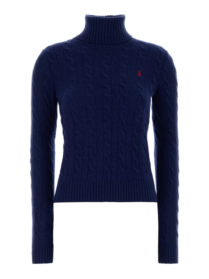 LS TN-LONG SLEEVE-PULLOVER