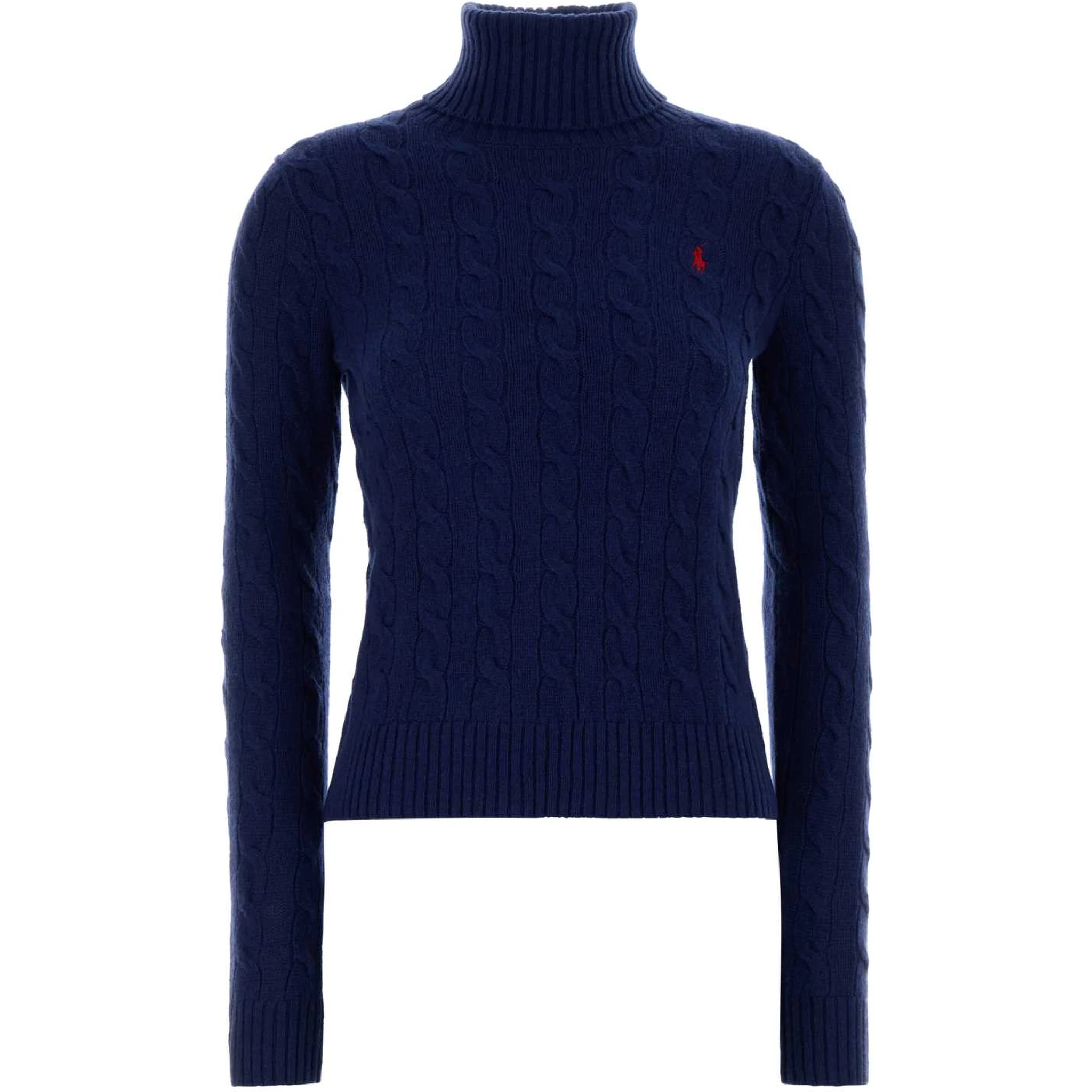 LS TN-LONG SLEEVE-PULLOVER