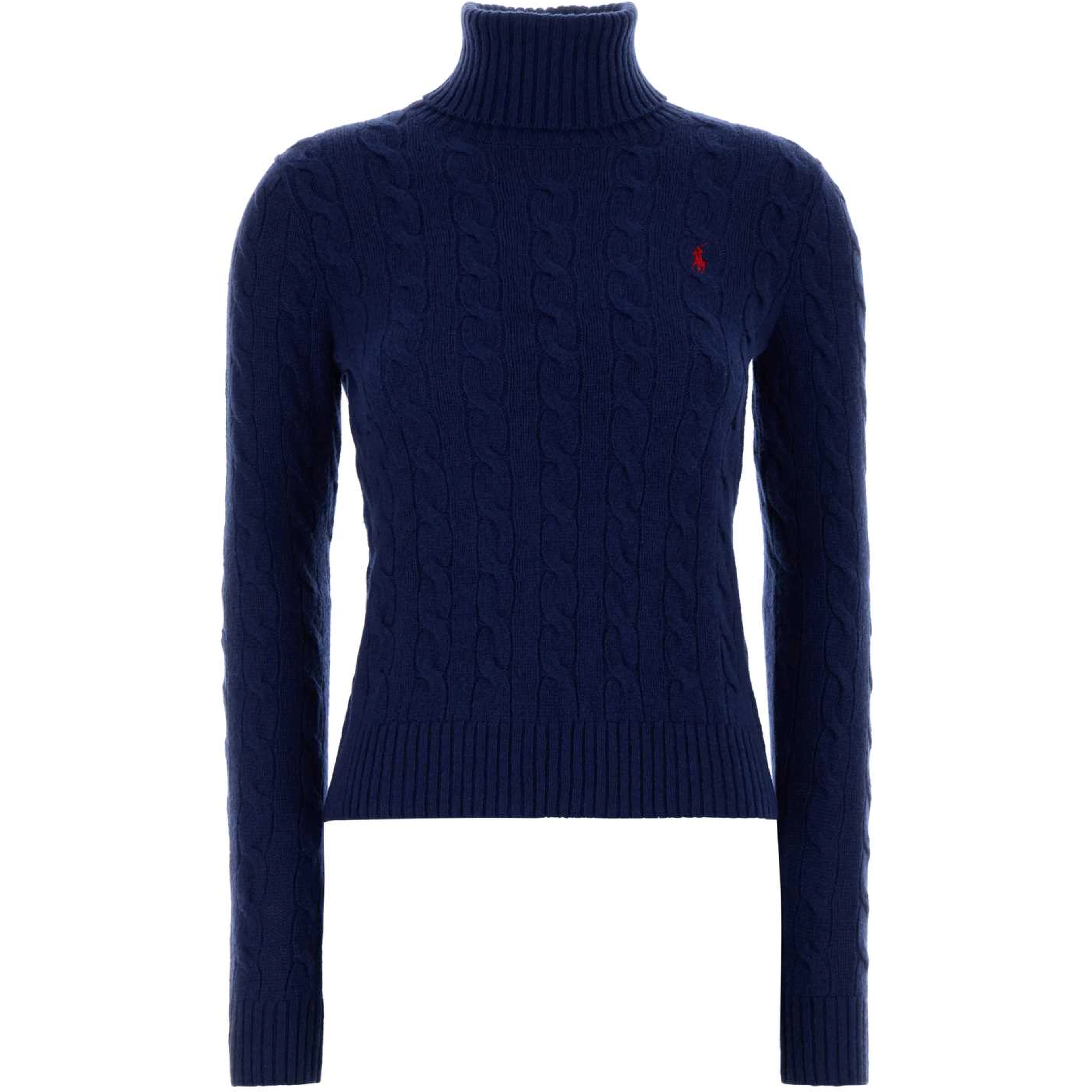LS TN-LONG SLEEVE-PULLOVER