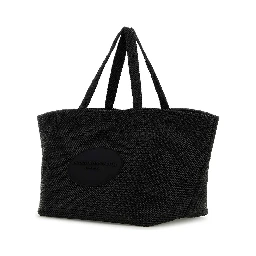 PUNCH XL TOTE