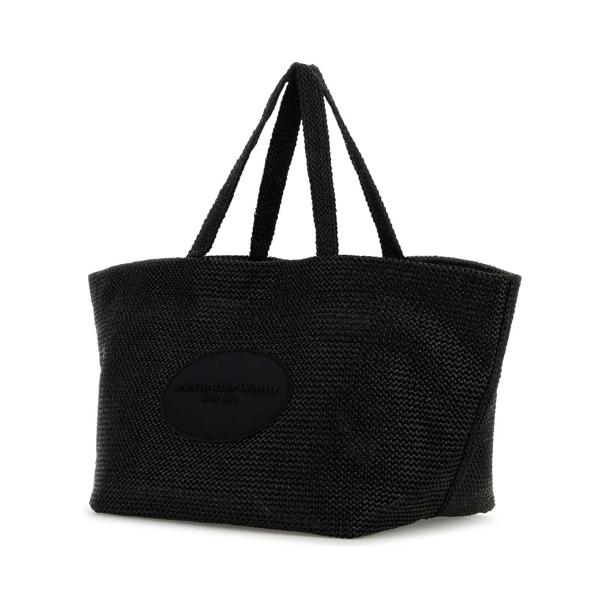 PUNCH XL TOTE