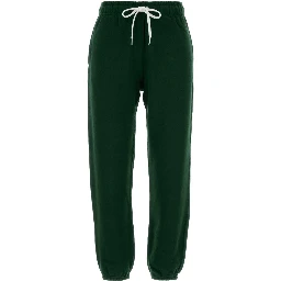 KNIT-JOGGER-PANTS