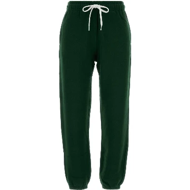 KNIT-JOGGER-PANTS