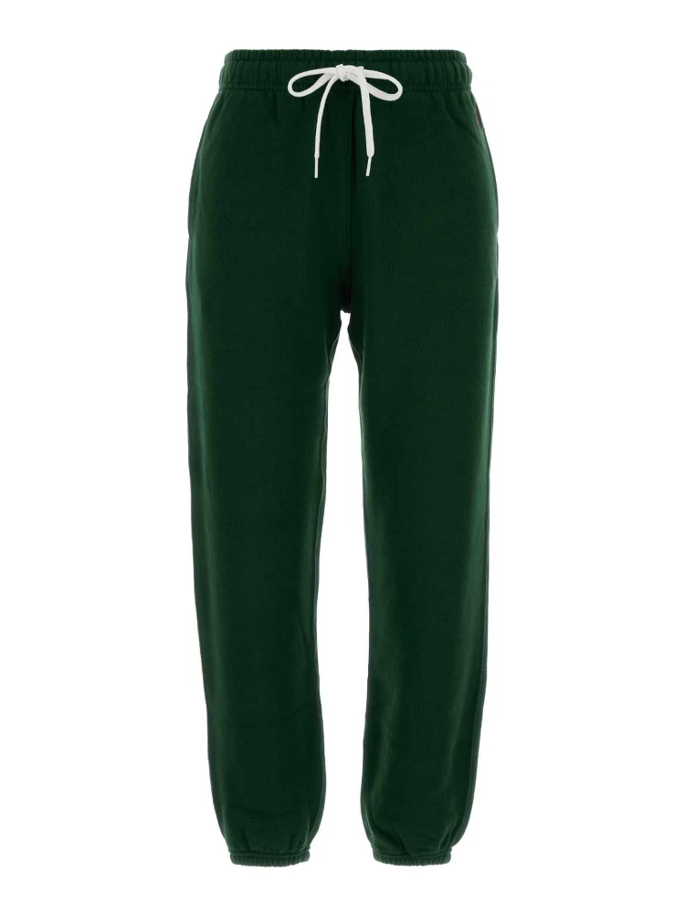 KNIT-JOGGER-PANTS