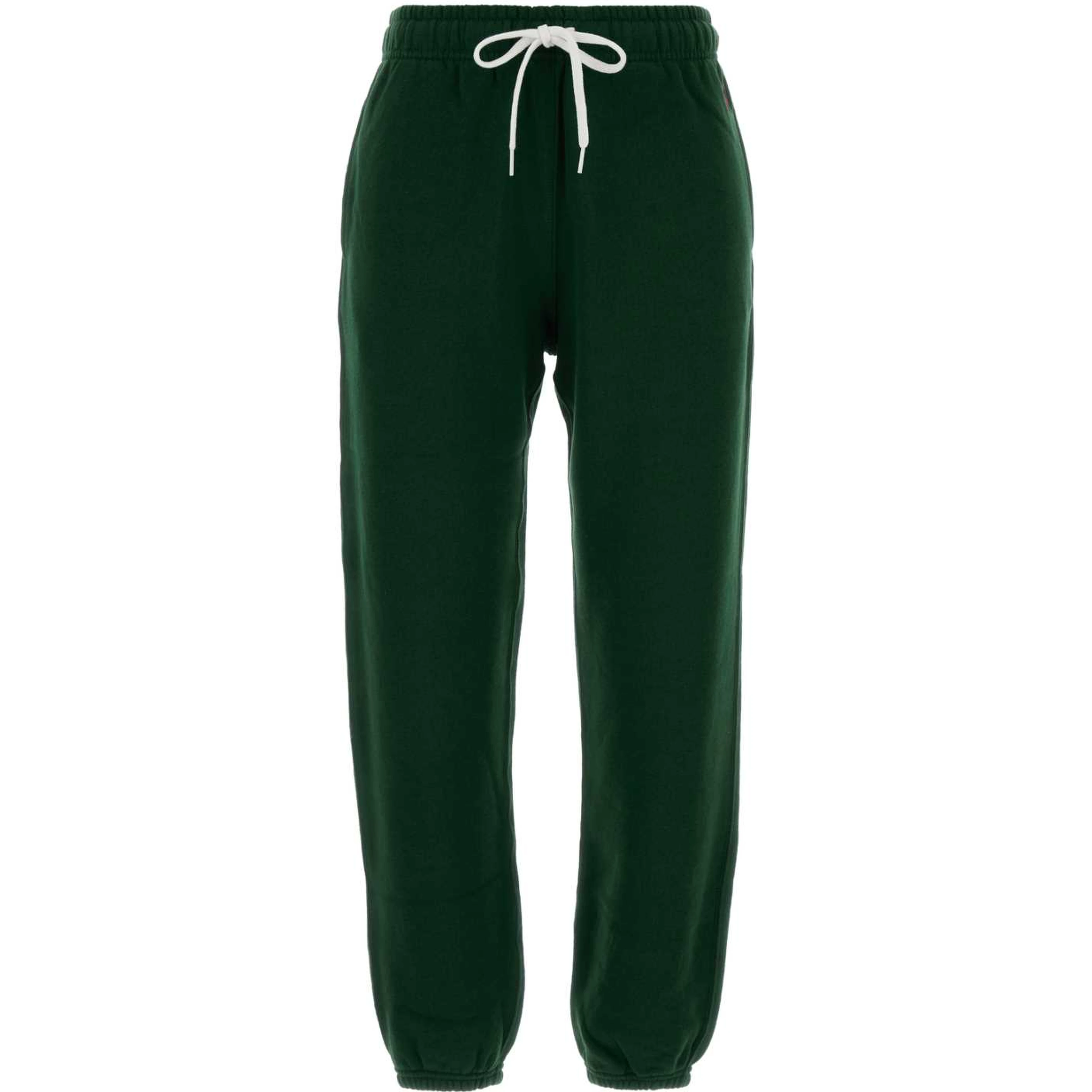 KNIT-JOGGER-PANTS