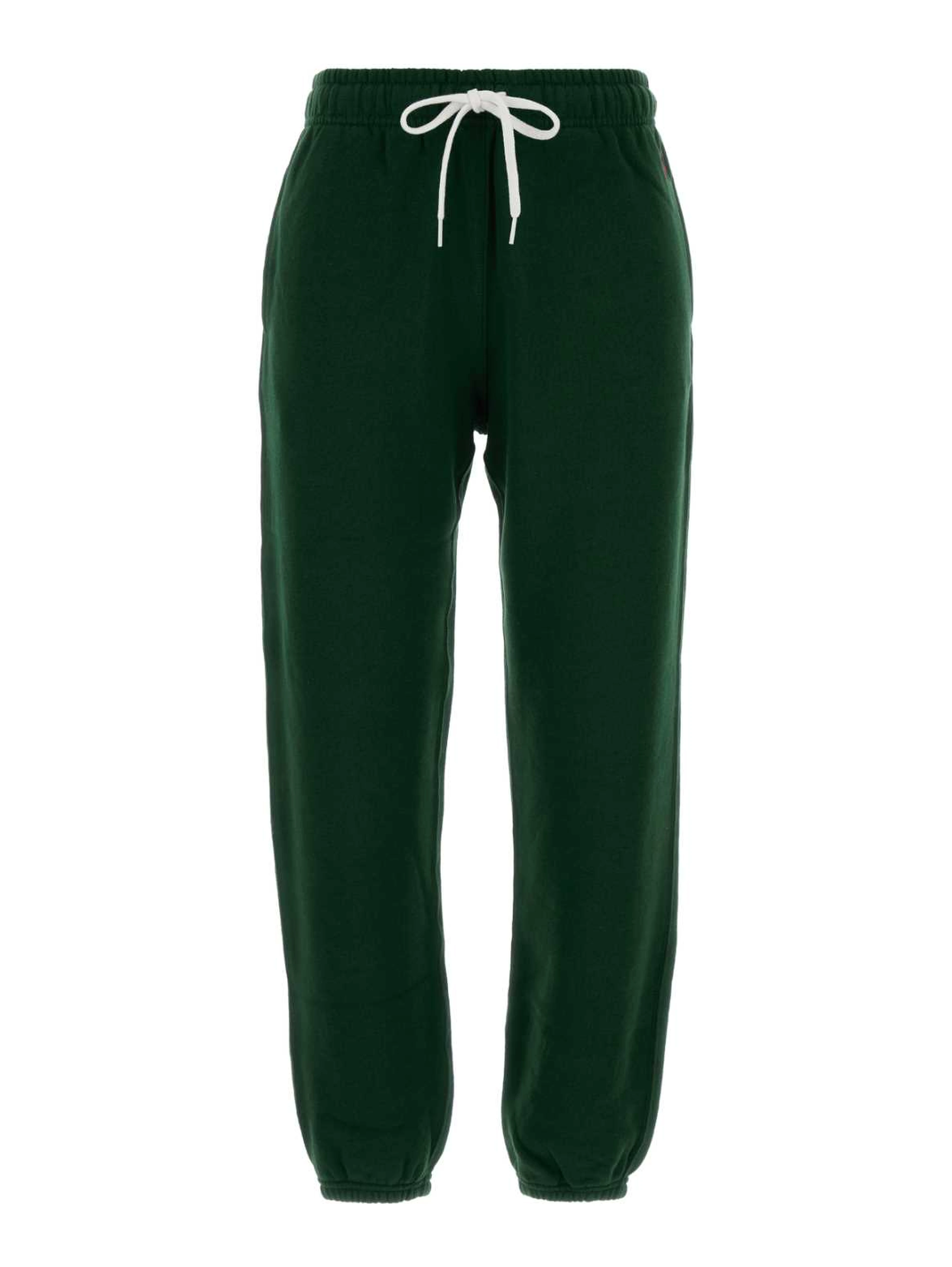 KNIT-JOGGER-PANTS