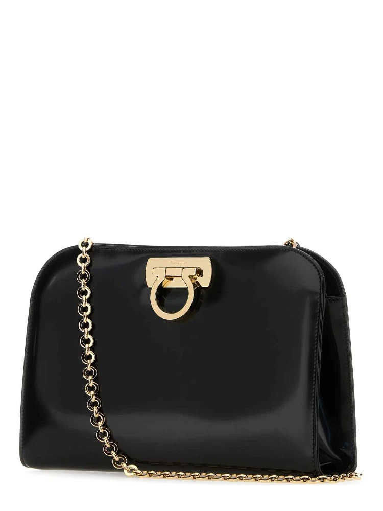 CREATCLUTCH alternative