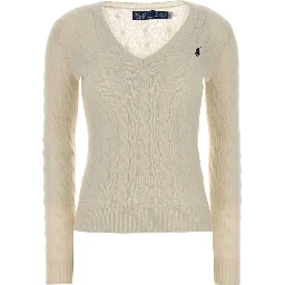 KIMBERLY-LONG SLEEVE-PULLOVER