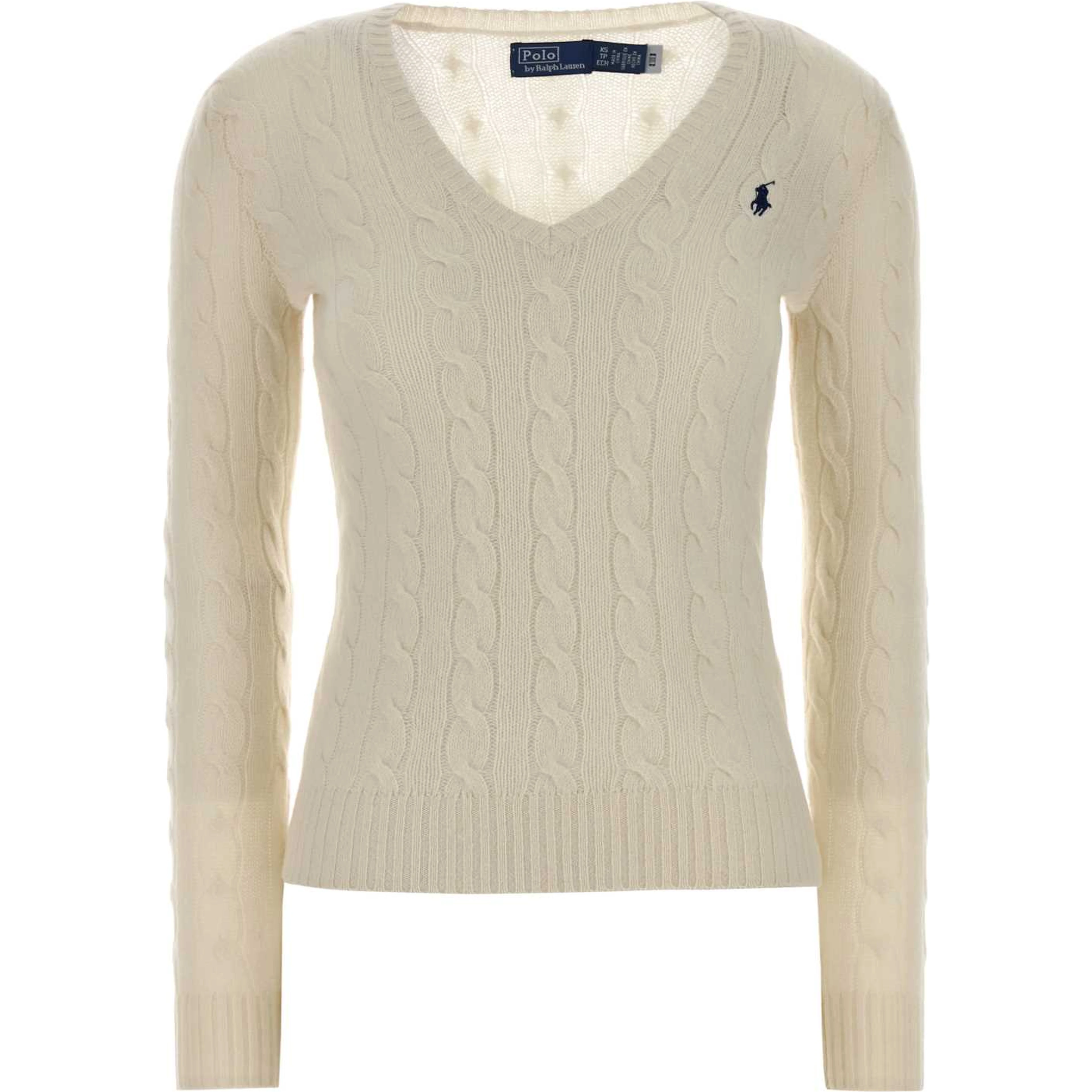 KIMBERLY-LONG SLEEVE-PULLOVER