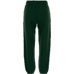 KNIT-JOGGER-PANTS