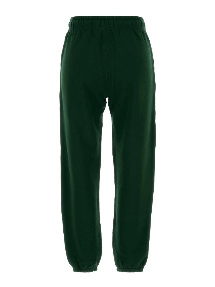 KNIT-JOGGER-PANTS alternative