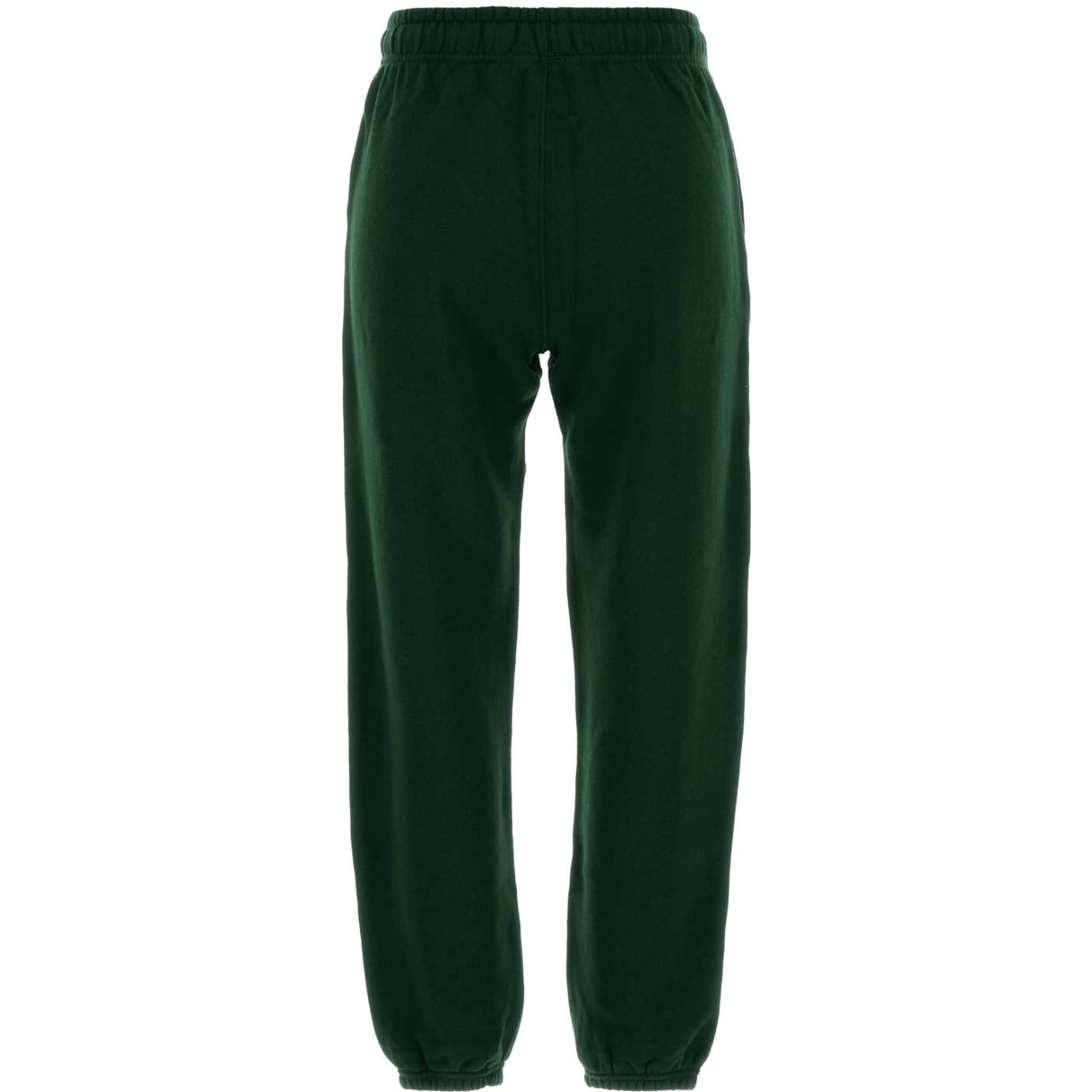 KNIT-JOGGER-PANTS