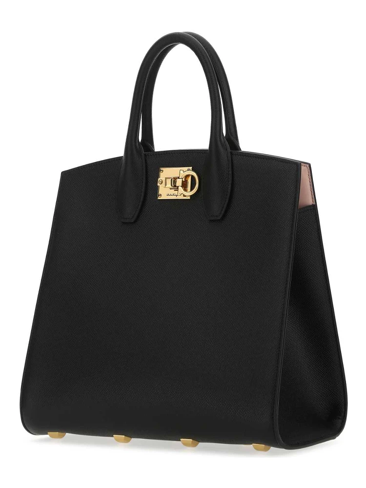 BORSA A MANO TOP HANDLE alternative