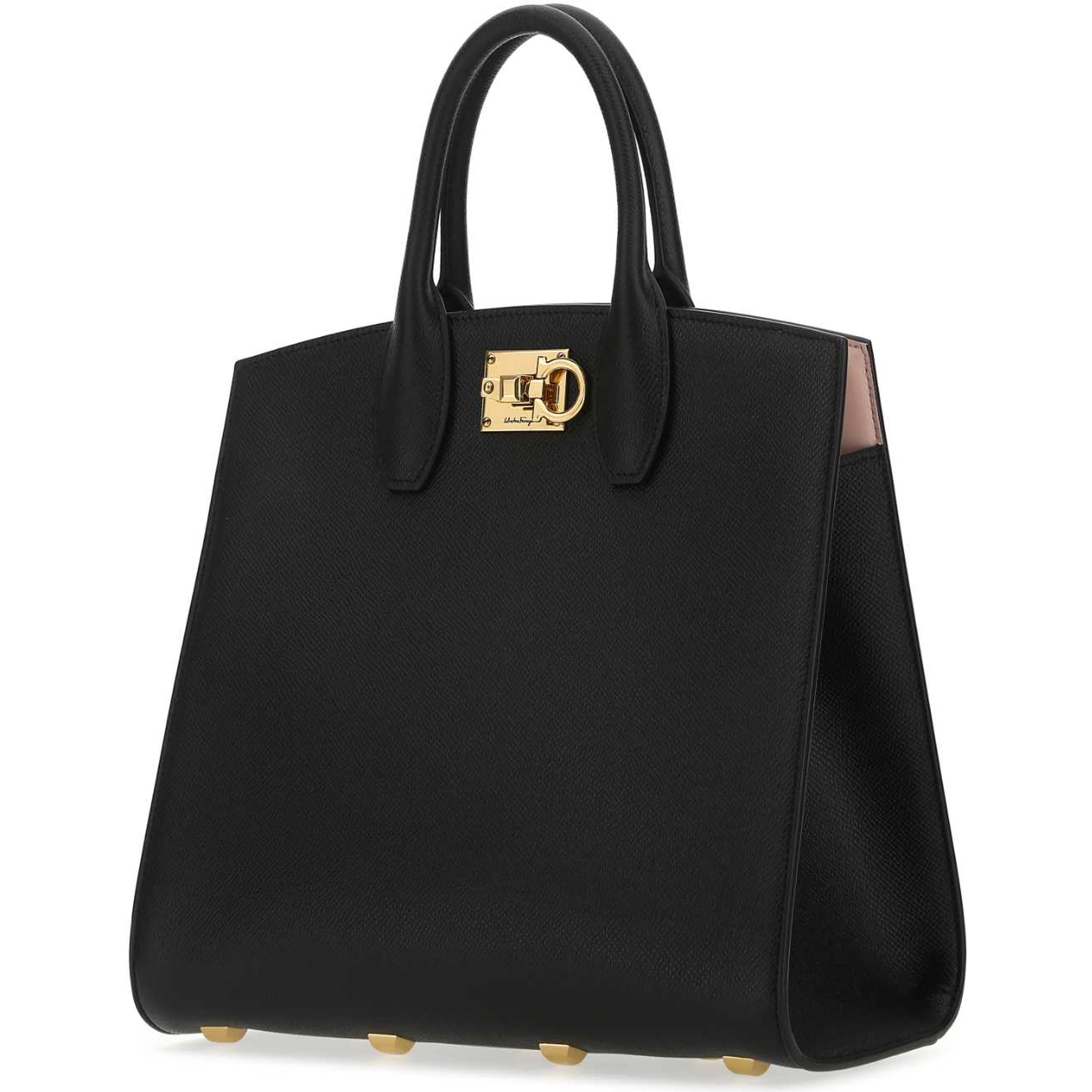BORSA A MANO TOP HANDLE