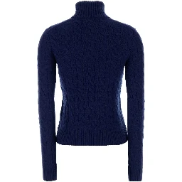 LS TN-LONG SLEEVE-PULLOVER