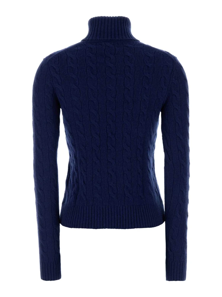 LS TN-LONG SLEEVE-PULLOVER alternative