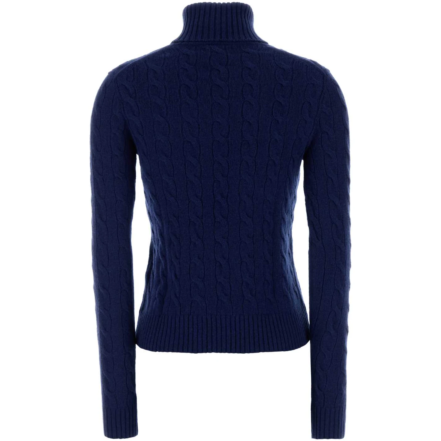 LS TN-LONG SLEEVE-PULLOVER