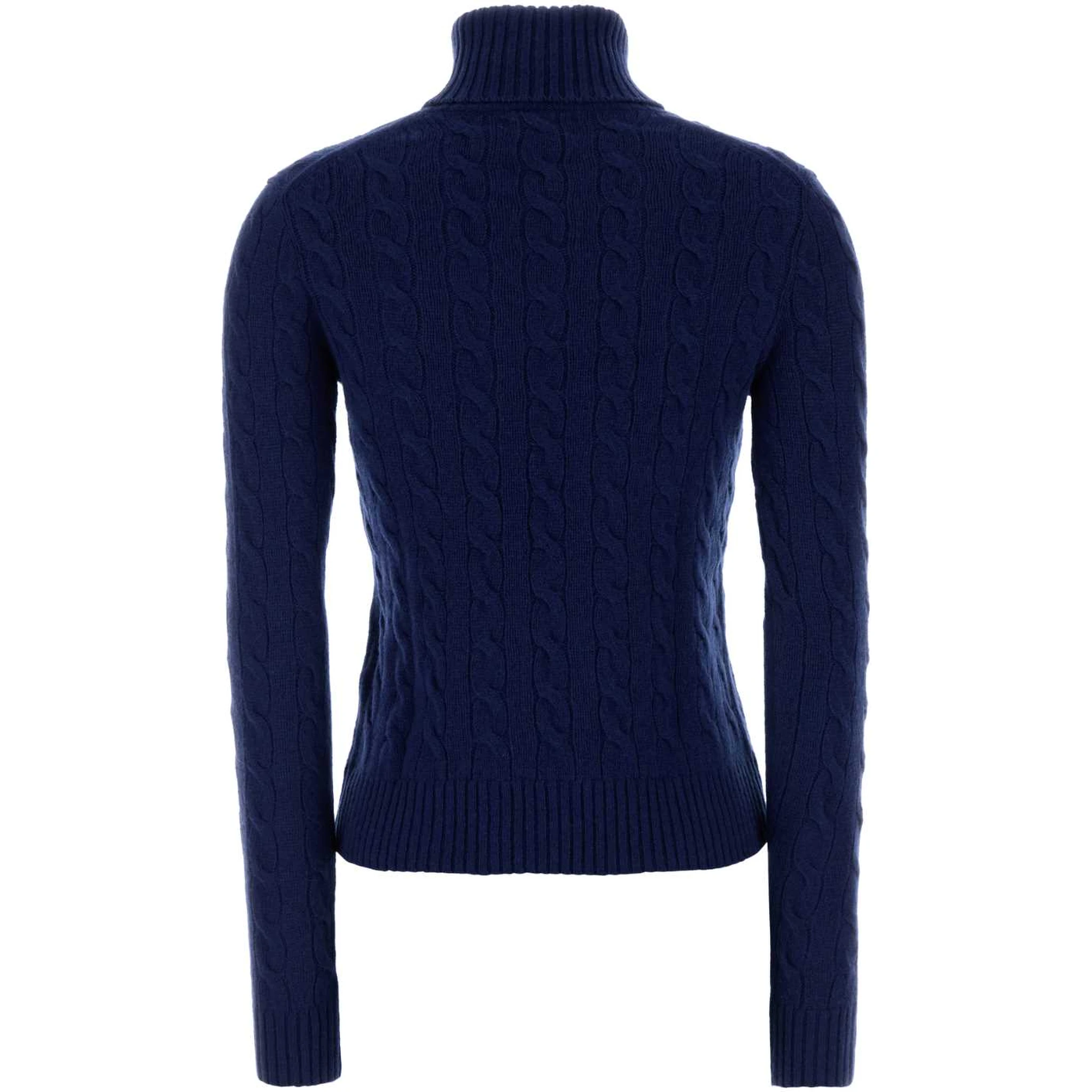 LS TN-LONG SLEEVE-PULLOVER