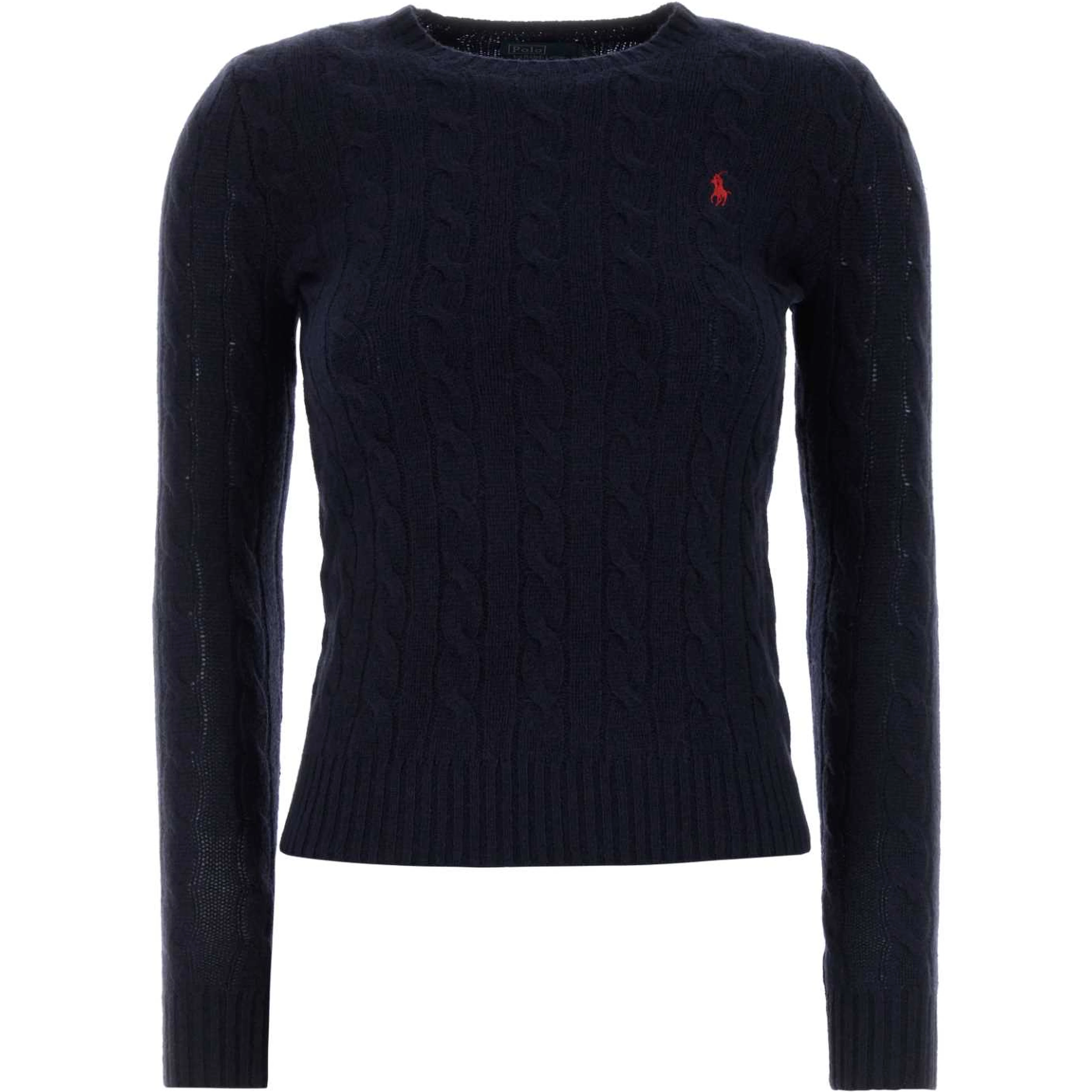 JULIANNA-LONG SLEEVE-PULLOVER