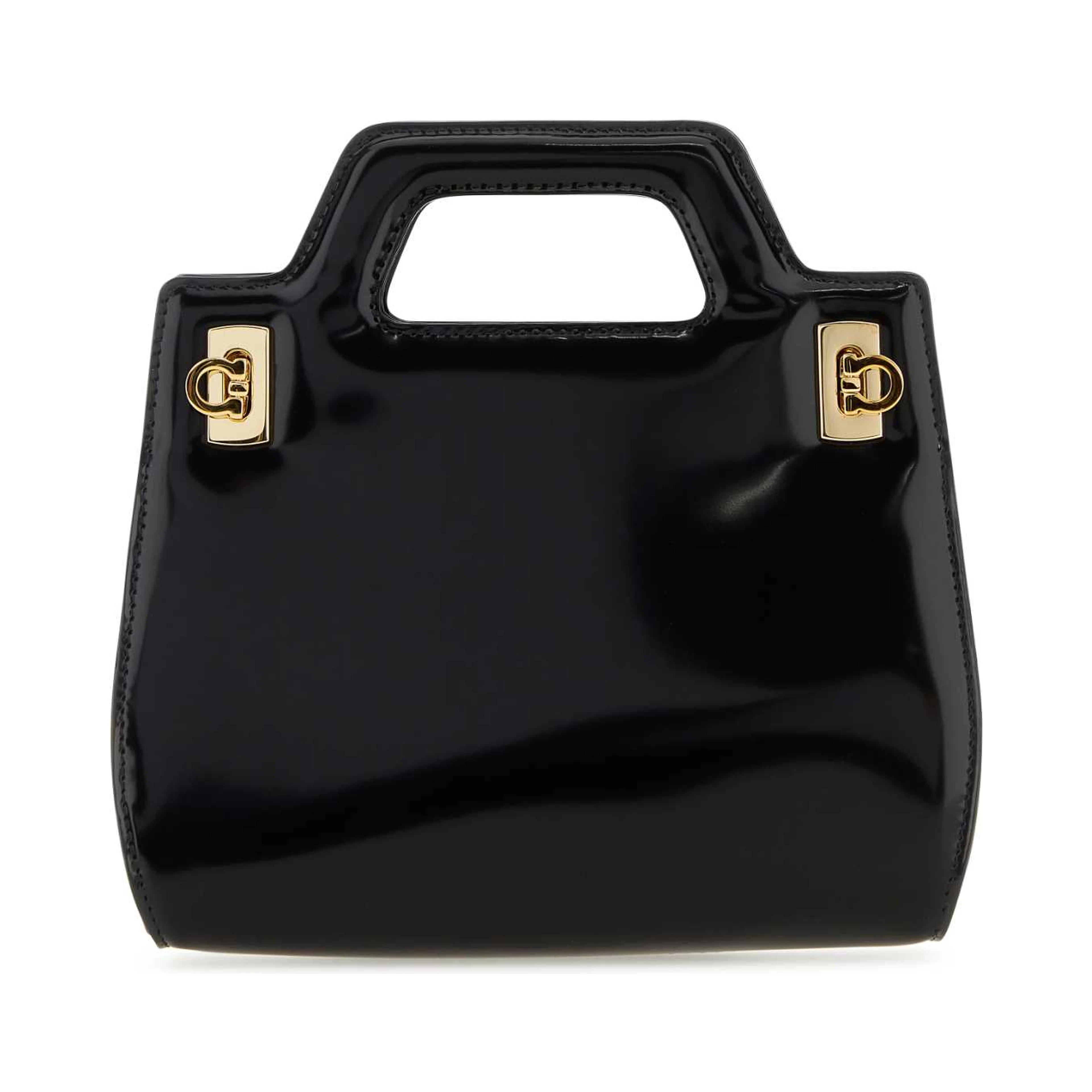 BORSA