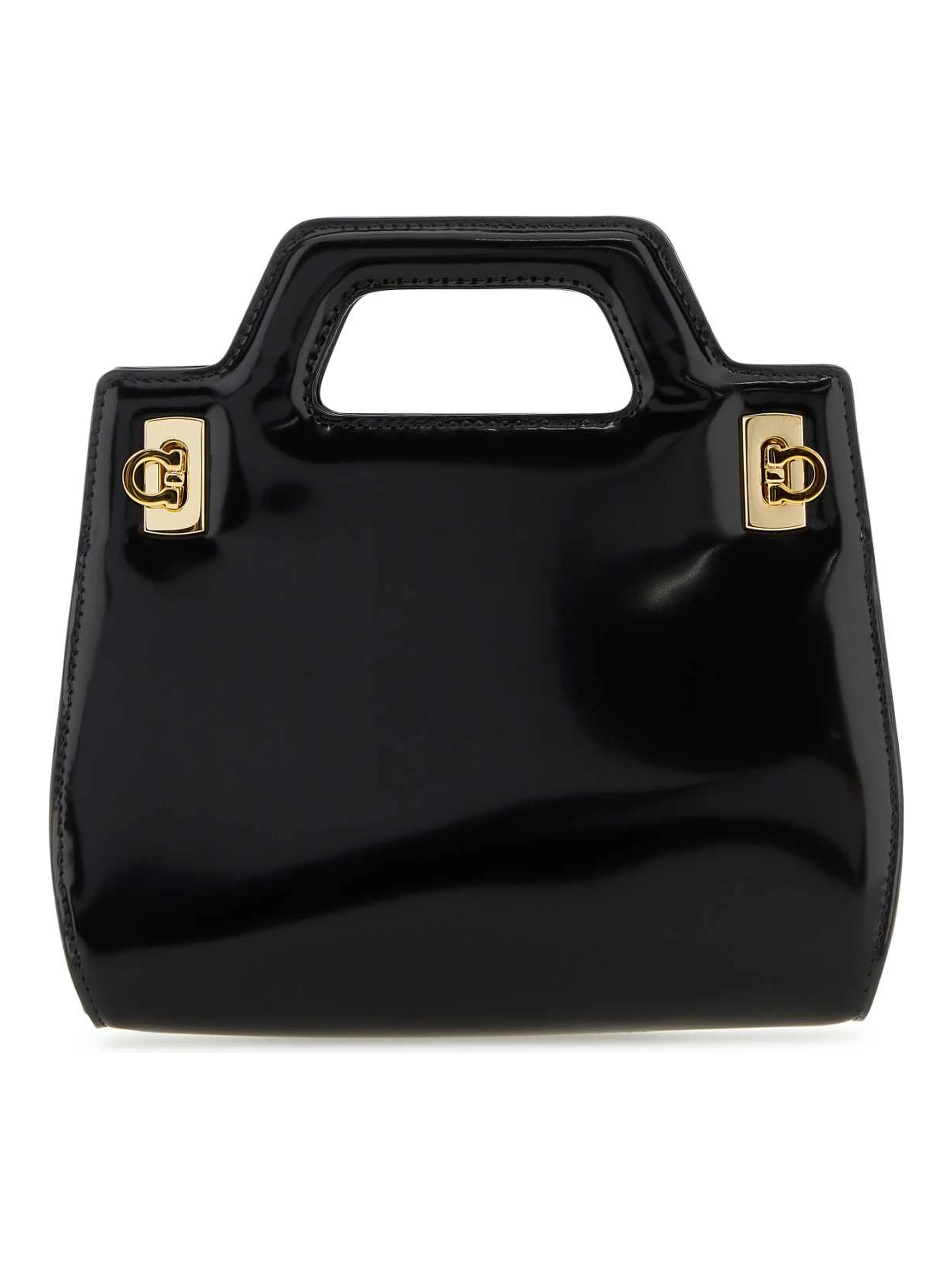 BORSA
